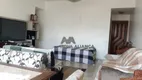 Foto 4 de Apartamento com 4 Quartos à venda, 130m² em Tijuca, Rio de Janeiro