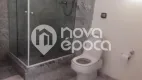 Foto 15 de Casa com 3 Quartos à venda, 208m² em Tijuca, Rio de Janeiro