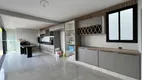 Foto 7 de Casa de Condomínio com 3 Quartos à venda, 262m² em , Álvares Machado