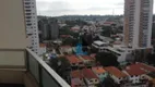 Foto 9 de Apartamento com 4 Quartos para venda ou aluguel, 355m² em Vila Mascote, São Paulo