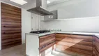 Foto 38 de Casa com 3 Quartos à venda, 316m² em Alto da Lapa, São Paulo