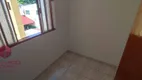 Foto 17 de Apartamento com 3 Quartos para alugar, 115m² em Zona 01, Maringá