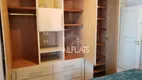 Foto 11 de Apartamento com 1 Quarto para alugar, 42m² em Jardim Paulista, São Paulo