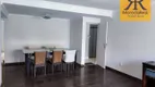Foto 57 de Apartamento com 3 Quartos à venda, 130m² em Boa Viagem, Recife