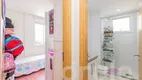 Foto 29 de Apartamento com 3 Quartos à venda, 106m² em Passo da Areia, Porto Alegre