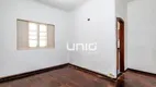 Foto 6 de Casa com 2 Quartos à venda, 124m² em Castelinho, Piracicaba