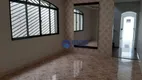 Foto 2 de Sobrado com 3 Quartos à venda, 239m² em Vila Paiva, São Paulo