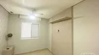 Foto 10 de Apartamento com 2 Quartos à venda, 56m² em PARQUE SAO MATHEUS, Piracicaba