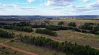 Foto 29 de Fazenda/Sítio à venda, 1875m² em Conjunto Habitacional Madre Germana II, Goiânia