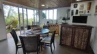 Foto 11 de Casa de Condomínio com 3 Quartos à venda, 1900m² em , Rancho Queimado