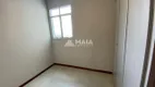 Foto 15 de Apartamento com 3 Quartos à venda, 116m² em Mercês, Uberaba