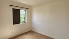 Foto 7 de Apartamento com 2 Quartos à venda, 57m² em Jardim Boa Vista, São Paulo