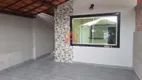 Foto 4 de Casa com 2 Quartos à venda, 80m² em Vila Caicara, Praia Grande