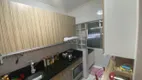 Foto 9 de Apartamento com 2 Quartos à venda, 49m² em Cristal, Porto Alegre