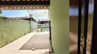 Foto 3 de Casa de Condomínio com 5 Quartos à venda, 252m² em Praia Linda, São Pedro da Aldeia