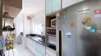 Foto 63 de Apartamento com 4 Quartos à venda, 123m² em Horto Bela Vista, Salvador