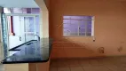 Foto 5 de Casa com 2 Quartos à venda, 161m² em Jardim Guaiba, Sorocaba