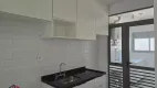 Foto 4 de Apartamento com 1 Quarto à venda, 67m² em Barra Funda, São Paulo