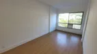 Foto 35 de Apartamento com 3 Quartos à venda, 147m² em Lagoa, Rio de Janeiro