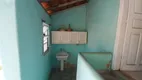 Foto 12 de Casa com 2 Quartos à venda, 80m² em Estuario, Santos