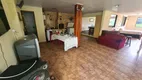 Foto 35 de Casa com 4 Quartos à venda, 250m² em Danon, Nova Iguaçu