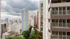 Foto 9 de Apartamento com 1 Quarto à venda, 92m² em Paraíso, São Paulo