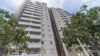Foto 25 de Apartamento com 2 Quartos à venda, 49m² em Demarchi, São Bernardo do Campo