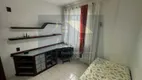 Foto 27 de Apartamento com 3 Quartos à venda, 110m² em Vila Isabel, Rio de Janeiro