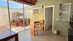 Foto 18 de Casa de Condomínio com 3 Quartos à venda, 150m² em Parque Residencial Eloy Chaves, Jundiaí