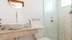 Foto 12 de Sobrado com 3 Quartos à venda, 90m² em Vila Matilde, São Paulo