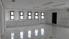 Foto 2 de Sala Comercial para alugar, 91m² em Campo Belo, São Paulo