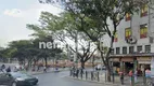 Foto 5 de Ponto Comercial à venda, 65m² em Centro, Belo Horizonte