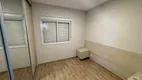 Foto 28 de Apartamento com 3 Quartos à venda, 77m² em Água Branca, São Paulo