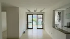 Foto 44 de Apartamento com 3 Quartos à venda, 83m² em Recreio Dos Bandeirantes, Rio de Janeiro