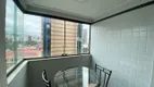Foto 5 de Apartamento com 2 Quartos à venda, 80m² em Lourdes, Belo Horizonte