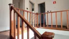 Foto 18 de Casa com 4 Quartos para alugar, 215m² em Centro, Piracicaba