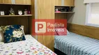 Foto 19 de Apartamento com 3 Quartos à venda, 81m² em Jardim Marajoara, São Paulo