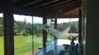 Foto 24 de Casa com 2 Quartos à venda, 150m² em Areias de Macacu, Garopaba