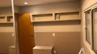 Foto 20 de Apartamento com 3 Quartos à venda, 140m² em Vila Mariana, São Paulo