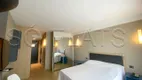 Foto 3 de Apartamento com 1 Quarto à venda, 30m² em Alphaville Industrial, Barueri