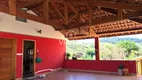 Foto 45 de Fazenda/Sítio com 4 Quartos à venda, 560m² em Santa Luzia Rural, Taubaté