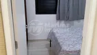 Foto 21 de Apartamento com 1 Quarto à venda, 41m² em Continental, Osasco