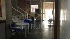 Foto 18 de Prédio Comercial com 7 Quartos à venda, 700m² em Centro, Campinas