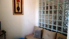 Foto 19 de Apartamento com 3 Quartos à venda, 85m² em Barro Branco, São Paulo