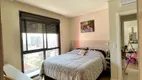 Foto 15 de Apartamento com 2 Quartos à venda, 96m² em Centro, Itajaí