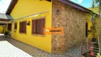 Foto 36 de Casa com 2 Quartos à venda, 135m² em Chácara Faggion, Suzano