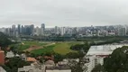 Foto 14 de Cobertura com 3 Quartos à venda, 236m² em Panamby, São Paulo