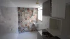 Foto 21 de Apartamento com 1 Quarto à venda, 52m² em Zumbi, Rio de Janeiro