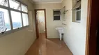 Foto 13 de Apartamento com 3 Quartos à venda, 120m² em Centro, Piracicaba