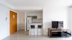 Foto 21 de Apartamento com 1 Quarto à venda, 58m² em Petrópolis, Porto Alegre